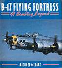   WW2 FG USAAF items in Internet Airplane Magazines Books 