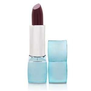  Rain Cosmetics Glam Lipstick Showgirl: Beauty