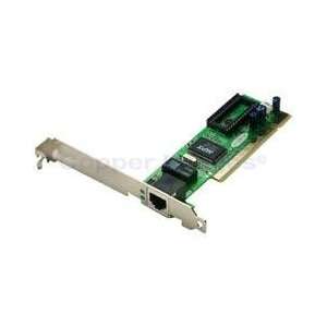  Belkin F5D5000 PCI ETHERNET CARD 
