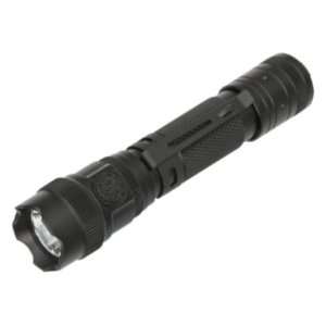 Smith & Wesson Knives L1004CREE 5 1/8 Overall LED Tactical Flashlight