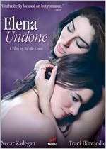 Elena Undone