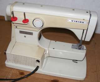 SINGER 758 TOUCH AND SEW ATTACHMENTS CAMS +++ 750  