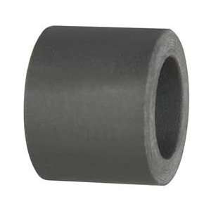   in USA 3/8sckt Cap Cl3000 Forged Stl Weld Pipe Ftg