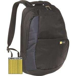   Category: Bags & Carry Cases / Book Bags & Backpacks): Electronics