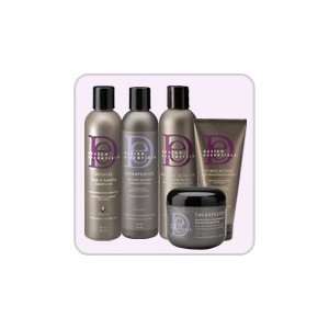  Design Essentials Snow and Flakes Package Beauty
