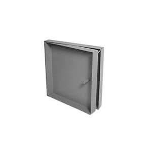   Recessed Acoustical Tile Access Door AT 12 x 12