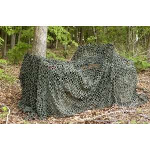   ™ Military Series™ 10x20 Camouflage Net
