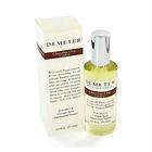chocolate chip cookie by demeter cologne $ 26 63 buy it now free 