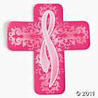 Breast Cancer Awareness, Books, CDs, DVDs, Video Games items in 