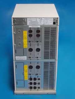 Powerware PW 9170 UPS Uninterruptible Power Supply PW9170  