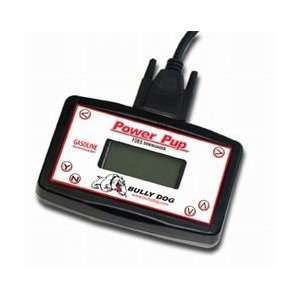  Bully Dog 41590 Power Pup Downloader: Automotive