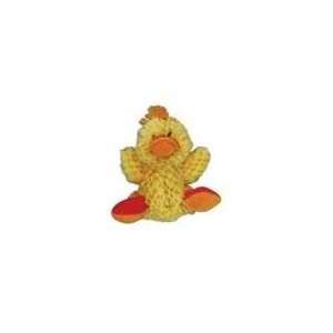  6 PACK DR. NOYS PLATY DUCK TOY, Size SMALL (Catalog 