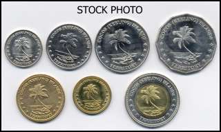   and oriental coins po box 7386 santa rosa ca 95407 usa thousands
