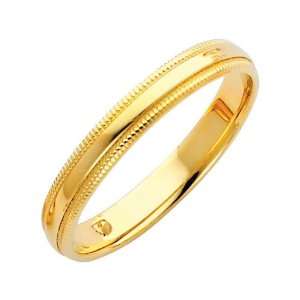   Band Ring for Men & Women (Size 4 to 12.5)   Size 12 The World