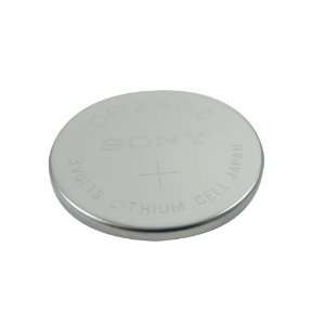  Lenmar WCCR2430 CR2430 Lithium Coin Battery: Electronics