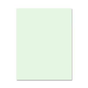    Sparco Premium Grade Pastel Color Copy Paper
