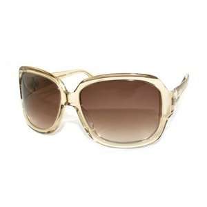 Hugo Boss Sunglasses 0100S