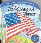 Key, Francis Scott THE STAR SPANGLED BANNER 1st Edition First 