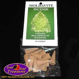 the gem that fell to earth moldavite is a tektite the product of a 
