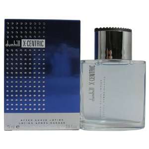   Cologne. AFTERSHAVE 2.5 oz / 75 ml By Alfred Dunhill   Mens Beauty