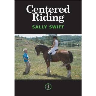 centered riding 1 dvd aug 12 2008 14 new from $ 31 90 11 used from $ 