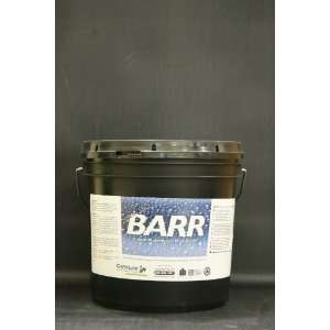  BARR Liquid Waterproofing and Roof Repair Membrane 3.5 