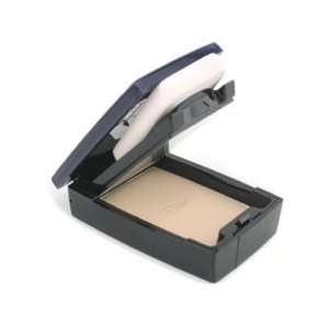  DiorSkin Forever Compact SPF25   # 021 Linen   9.5g/0.33oz 