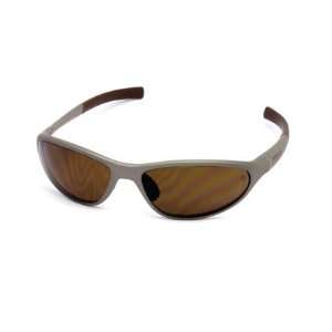  Tag Heuer TH 6004 Sunglasses Gray Brown: Everything Else