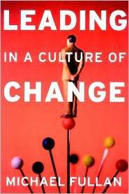   of Change, (0787953954), Michael G. Fullan, Textbooks   