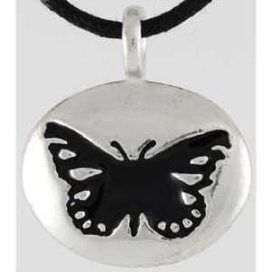   Butterfly Totem Amulets and Talismans Jewelry Collection Jewelry