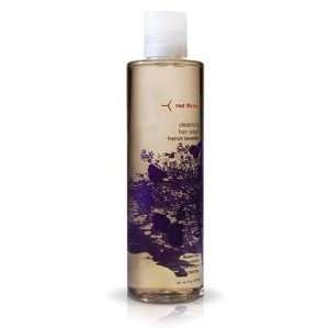   Flower French Lavender Cleansing Hair Wash 8 fl oz (237 ml) Beauty