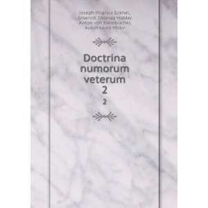   Ad Imperium Diocletiani (Latin Edition) Aubin Louis Millin Books