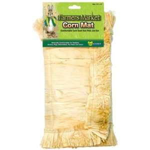 Ware Manufacturing 819 03165 Ware Manufacturing Corn Mat 