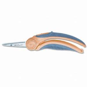  Acme Westcott Titanium UltraSmooth Adjustable Tension 