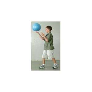  Set of 10   SloMoTM Ball   Large: Sports & Outdoors