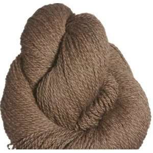  Isager Yarn   Alpaca 2 Yarn   408: Arts, Crafts & Sewing
