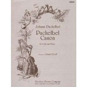   by Daniel Dorff Published by Theodore Presser Musical Instruments