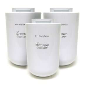  Amana Clean n Clear Water Filter (12527304/WF30/WF40 