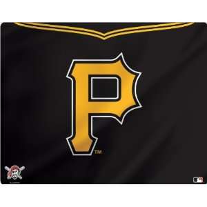  Pittsburgh Pirates Alternate/Away Jersey skin for Fender 