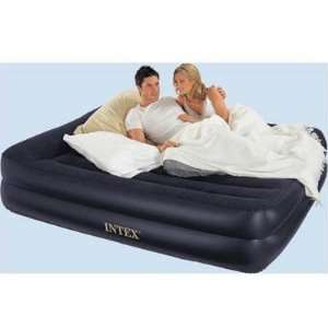  Mid Rise Air Bed