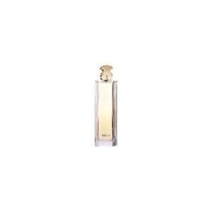  TOUS GOLD by Tous EAU DE PARFUM SPRAY 1.7 OZ Womens Perfume 