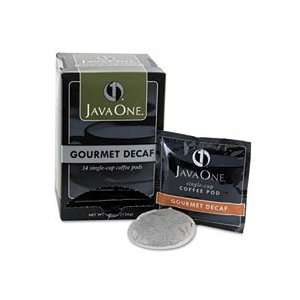 JAV30210 Distant Lands Coffee COFFEE,JAVA ONE,CLMBN DEF