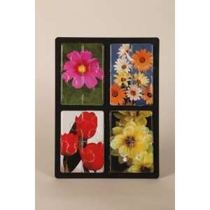  Alzheimers/dementia Flowers Puzzle Health & Personal 