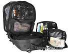 new voodoo tactical jumpable medical backpack acu camo one day