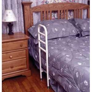The Bedside Valet for Home Beds (Catalog Category: Beds & Accessories 