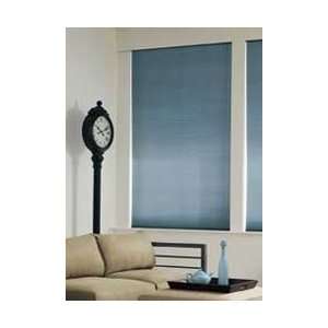 American Blinds Super Value 3/8 inch Double Cellular Shades  