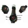 Waterproof 8GB Spy Hidden HD Camera Recorder Watch DVR  