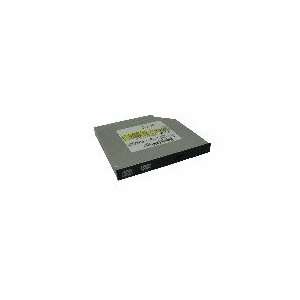 Dell Vostro A860 CD RW/DVD COMBO Drive TS L463 