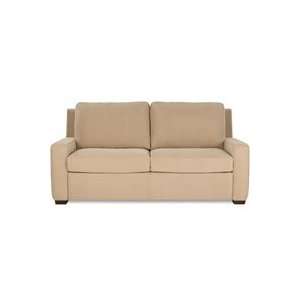   Comfort Sleeper by American Leather   Sleeper Sofas: Home & Kitchen