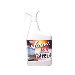  Voom RV Cleaner & Degreaser: Sports & Outdoors